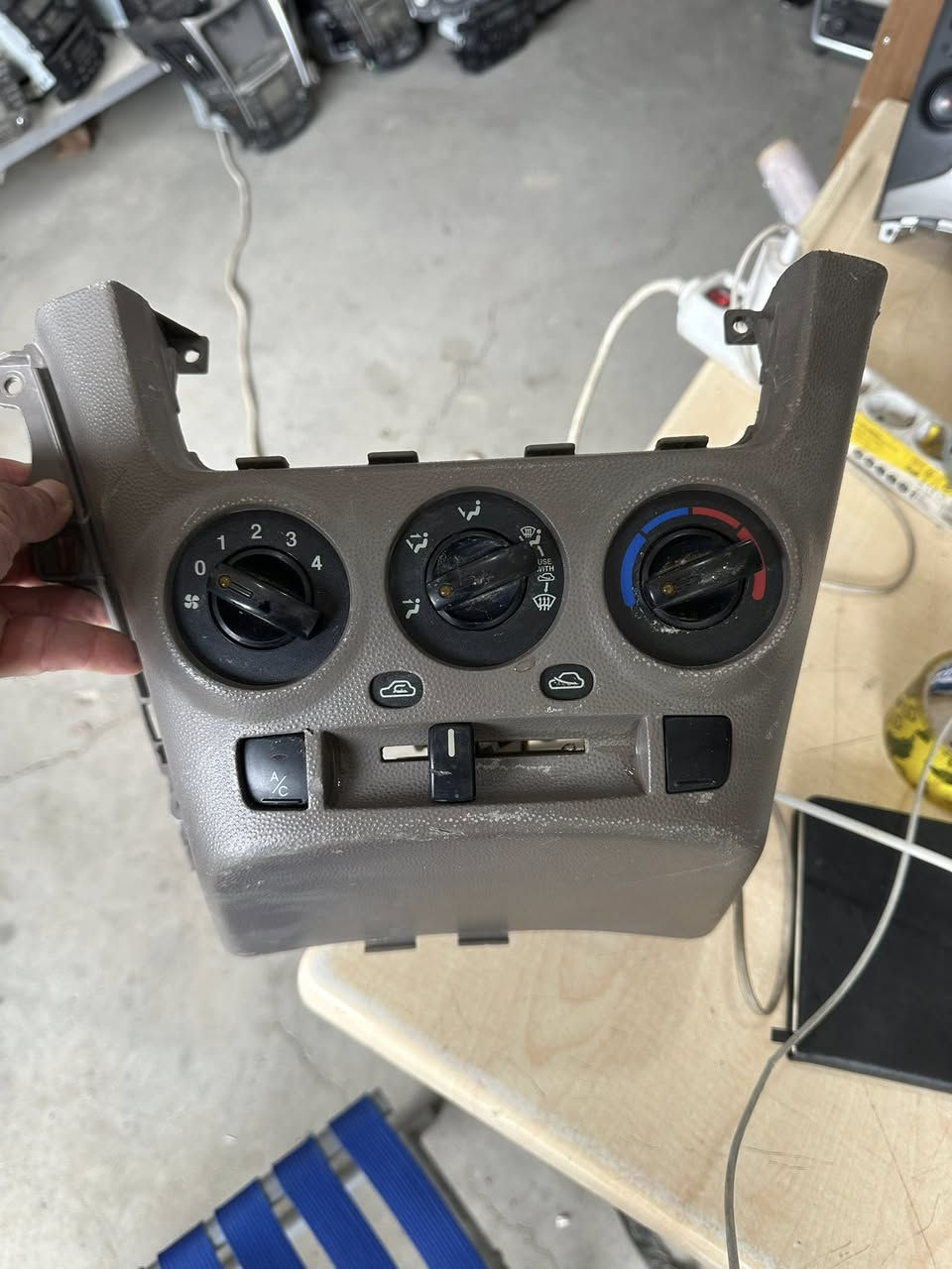 وتساب ***********
