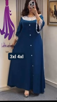 كشمير • توصيل مجاني • داخل الكوت