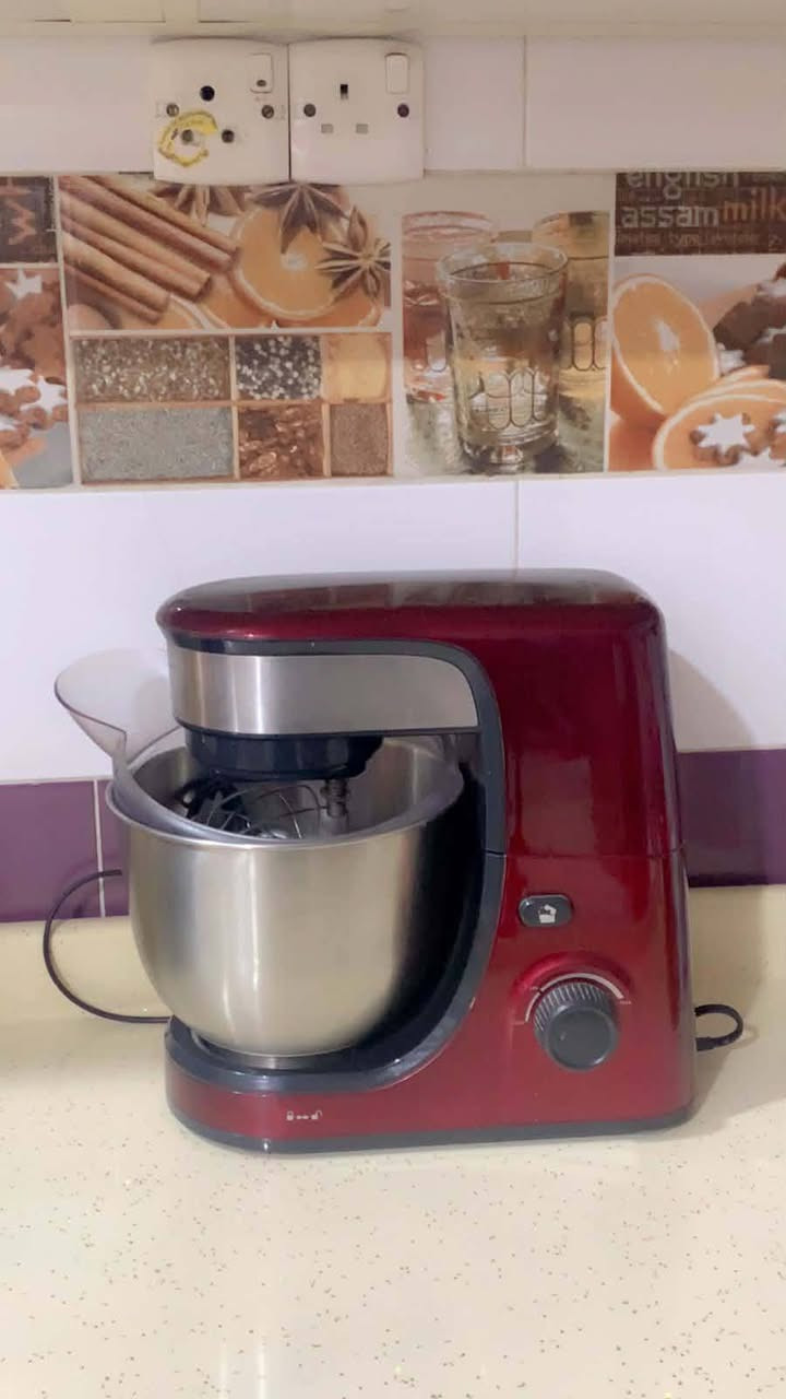 مرجوحة ب200
شواية كليجة ب25
عجانة ب35
طاوة ب15
مكانها هيت الزهوور
@الجميع


**إذا كنت صاحب هذا الإعلان وتريد حذفه لأي سبب، رجاءا أرسل رسالة إلى الدعم الفني**