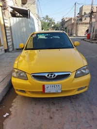 فيرونا تكسي 2014  مسجلة هيئة  سعرها 70$ مع المجال  سنوية نافذة ما ساقط...