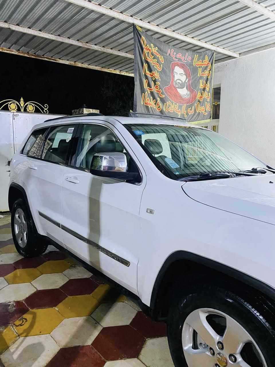 جيب مً13 خليجي كفاله عامه رقم بصره دولي تحويل ثاني يوم ماشيه 150فول مواصفات  مكان ناصريه ستفسار ***********
