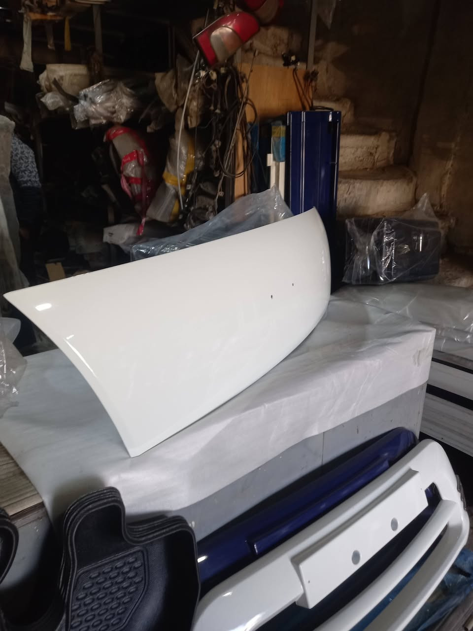 محل ثامر الدبي 
بغداد كسرة وعطش 
***********
***********
خدمة توصيل بغداد 
وجميع المحافظات
