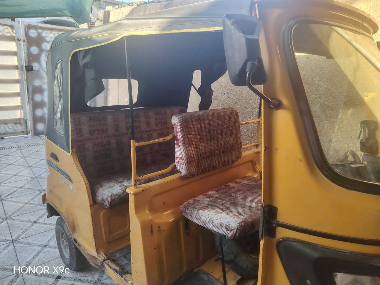 سلام عليكم تي في اس 2019 بغداد كبل لشارع  مكان محموديه  ***********/0773542613

