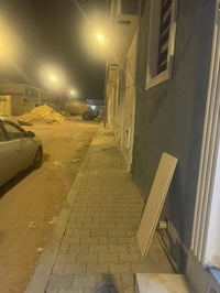 بوابة الغدير • طابو زراعي • ٥٠م