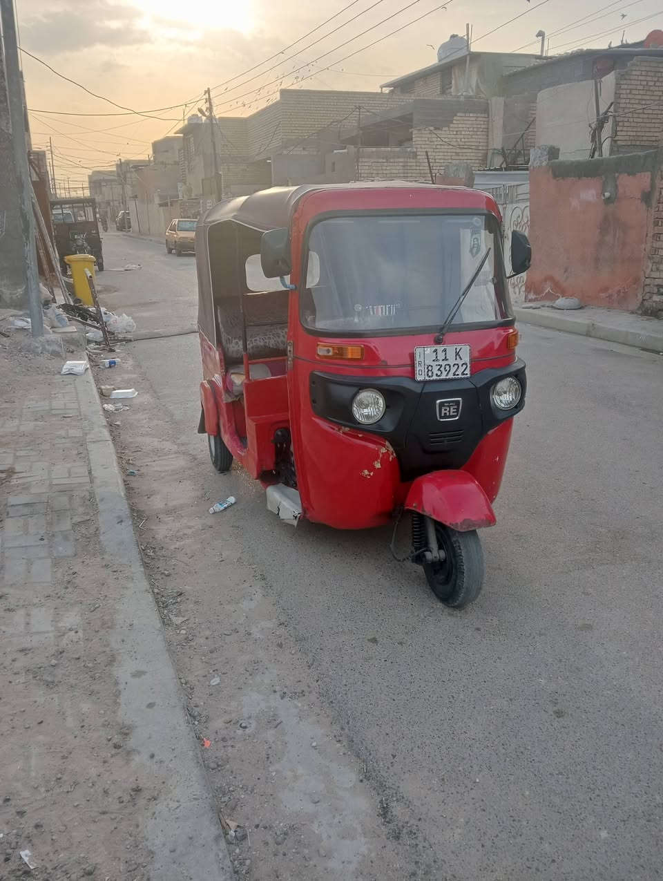 سلام عليكم تكتك مكينة 20هية 17 بسمي تكتك مكاني بغداد مدينة الصدر حي لكوفة  تكتك خير  من الله  هاذة رقمي *********** تصل وتدلل
