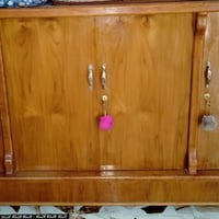 كنتور او بوفية البيع مستخدمات شي بصيط مكاني بغداد بل مدينة ولشراي يتصل...