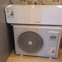 سبلت • استعمال موسم • كربلاء