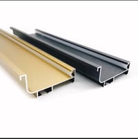 مكتب المستقبل لاكسسوارات المطابخ   � إعلان جملة / ورش  مسكة كولا – بيع...