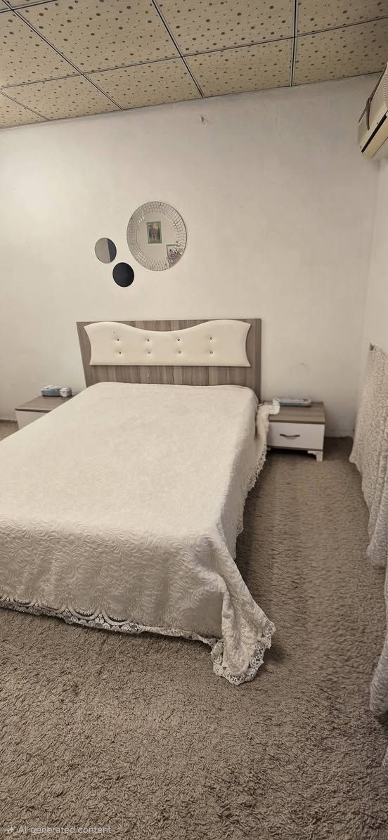 تورکی 5پارچە بە دۆشەکەوە 275


**إذا كنت صاحب هذا الإعلان وتريد حذفه لأي سبب، رجاءا أرسل رسالة إلى الدعم الفني**