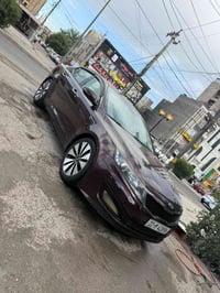 اوبتما • ٢٠١٣ • رقم بغداد