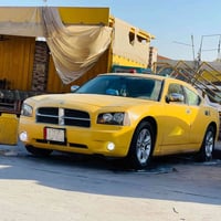 موصل-بغداد • رحلات • سائق