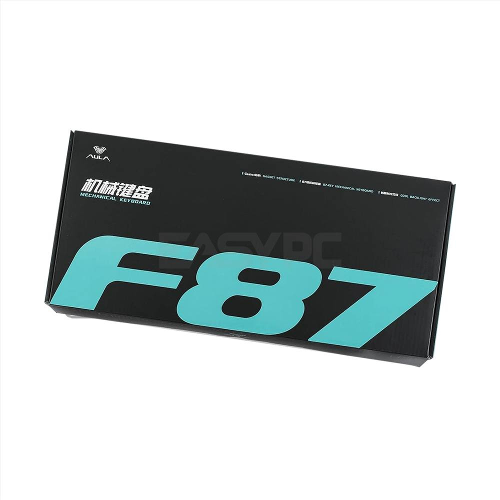 متفر غراض حاسبه كله جديد اسعار عام و خاص


**إذا كنت صاحب هذا الإعلان وتريد حذفه لأي سبب، رجاءا أرسل رسالة إلى الدعم الفني**