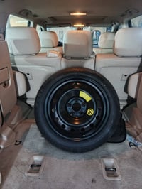 سبير سبورتج وجيك السبير ما نازل السعر ٥٠   🚗‏‪07728884929‬‏