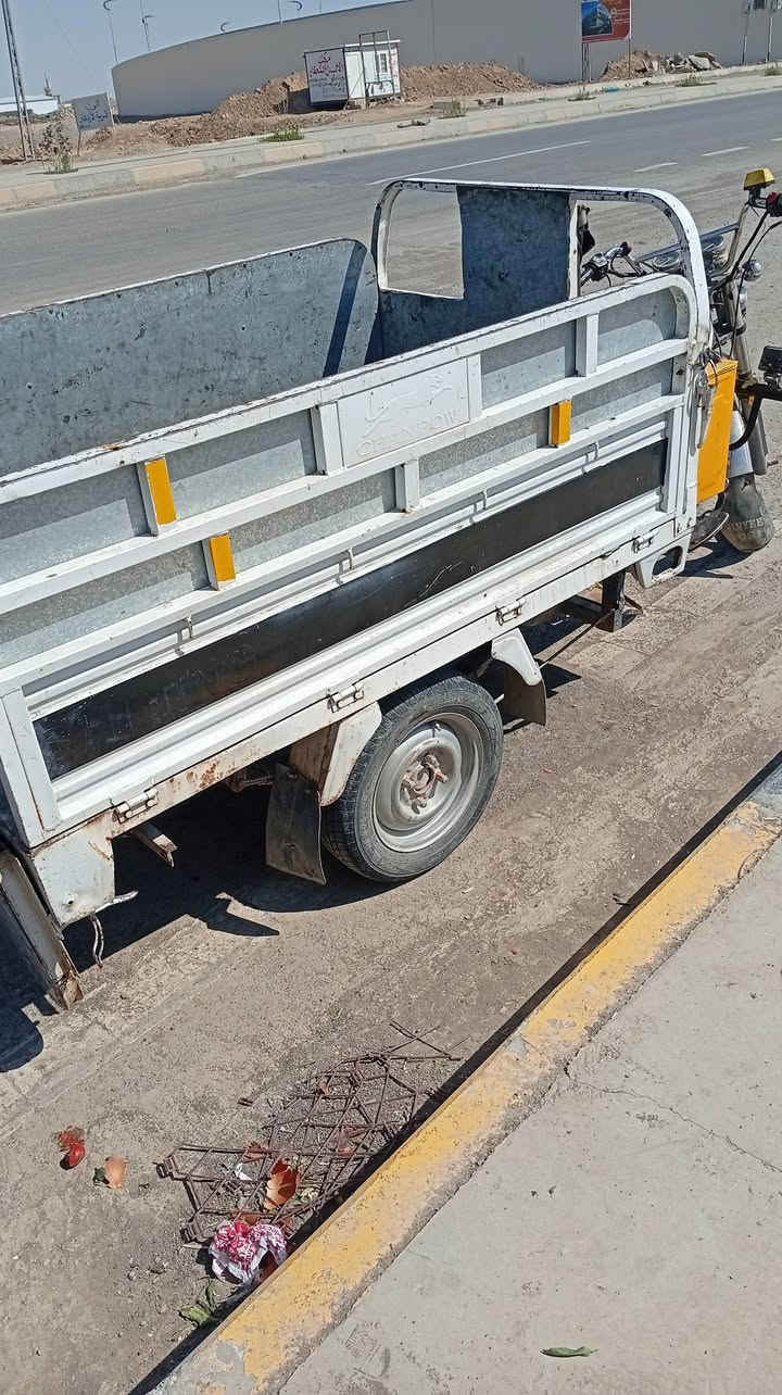 ام الطير موديل 2021 محرك 25 مجفت اوراق أصولية مكاني كنعان  سعر مليون و 500 والشراي يدلل ما متواجد عل فيس اتصل ***********
