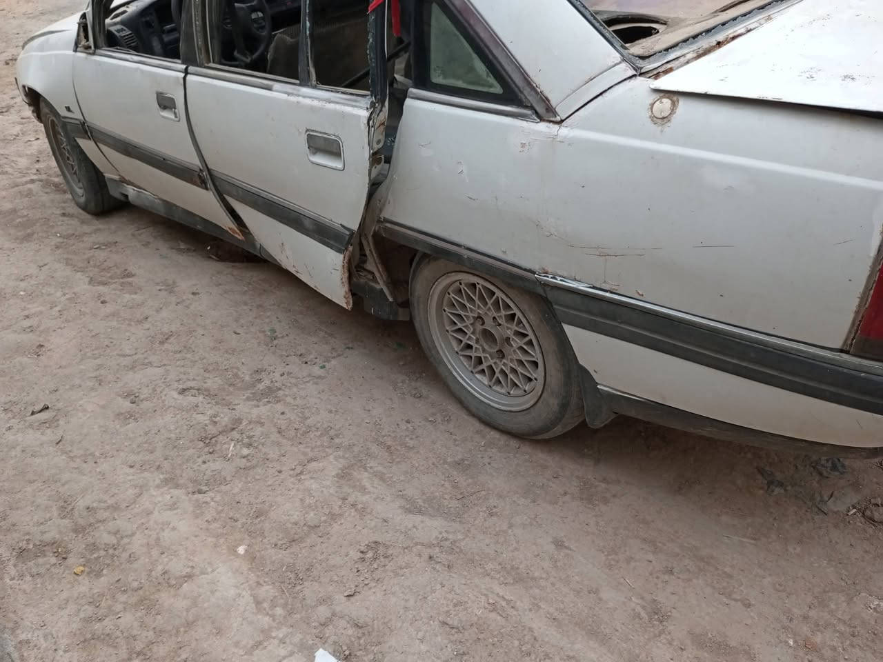 السلام عليكم اوبل اوميكه تفصيخ تفصيخ شتحتاج غراض اتصل مكاني بابل ***********
