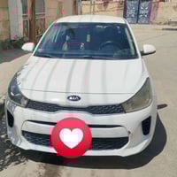 ٢٠٢٠ • ٧٨ ألف • حادث من امريكا