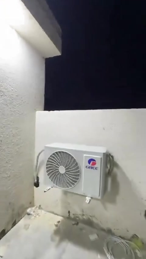 جزء من اعمالنا لهاذه اليوم❄❄❄ ***********
