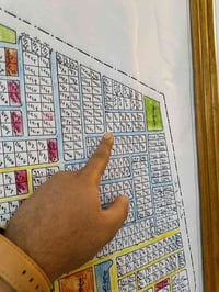قطعة أرض للبيع 50م بطن 5×10 مربع ال 1000 للاستفسار مراسلة الصفحة او ال...