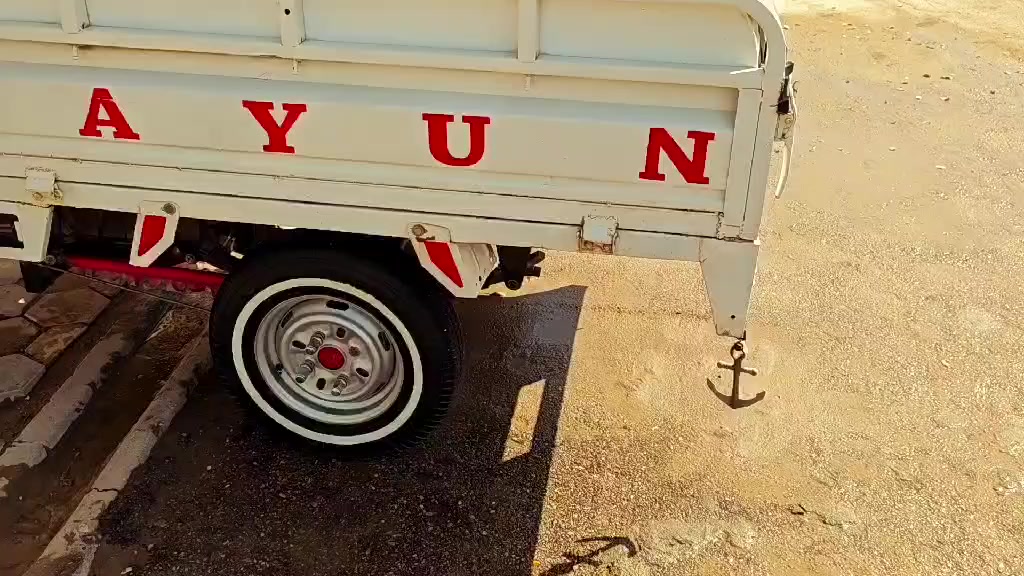 السلام عليكم ستوته لبيع مديل 13تعمير 25 راعيه متوازي ويرد ايبعها  اليريد يتواصل يخابره بكلف بل نشر*********** وتساب
