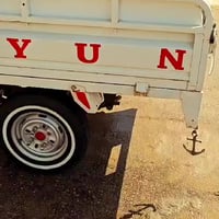 ستوته لبيع مديل 13تعمير 25 راعيه متوازي ويرد ايبعها  اليريد يتواصل يخا...