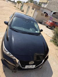 سنترا • ٢٠٢٢ • كربلاء