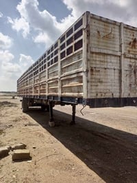 عربانة • ربيه • صلاح الدين