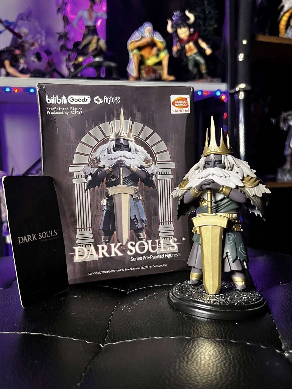 مجسمات اُختيرت بعناية للبيع ❤️‍🔥
للحجز خاص او ***********
