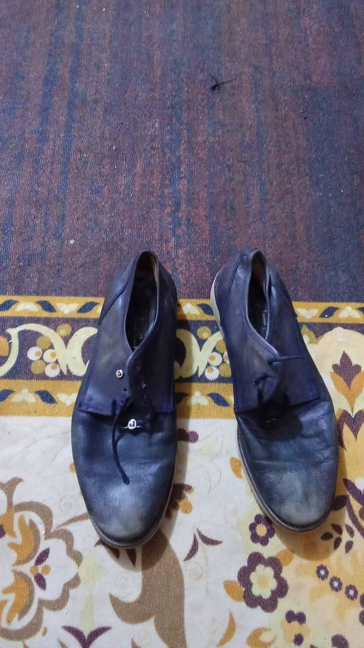 سلام عليكم للبيع عدد الزواج 50 زوج باله نضيفه شلع الزوج الفين دينار مكاني الحسينية مال الراشديه قفل بدون معامله


**إذا كنت صاحب هذا الإعلان وتريد حذفه لأي سبب، رجاءا أرسل رسالة إلى الدعم الفني**