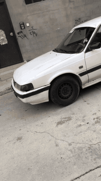 سڵاوی خوا تان لێبێ بریاان ماڵی فەقیرم بۆهیناون مازدا هەشتو بەخ. گێڕو مەکینە بەشەرت حلووج مالی مەدەنی بەشەرت  تابلی بیمەسروفە هەمو مەسروفم کردوە لیی مالی فەقیرە شتیکی ژیکەلەیە شوین رانیە  سحریشی ١٣گەڵاو محامەلەیەکی برایانە ئەوەش رەقەم ***********admin ♥️♥️
