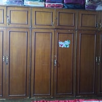 كاونتر 6 بوب • كاونتر 4 بوب • رايدله تصليحات