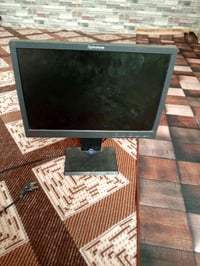 شاشة • أصلي • متاح