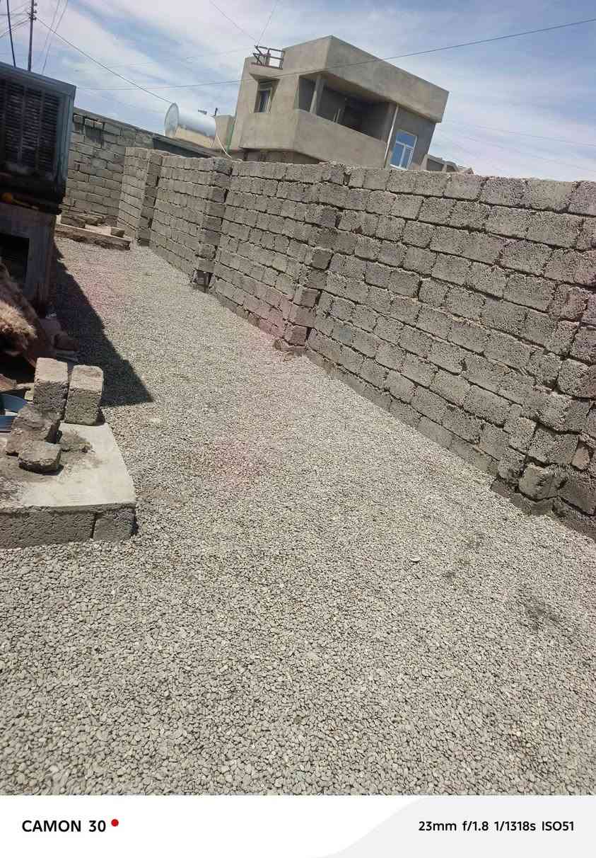 بسم الله الرحمن الرحيم
كـــــــادر عــــمــــل لـكــافـه ألاعـمـال
1:تصفير بيوت
2;فرش حجر بيوت وحواش
3:تفليش بيوت كبيره وزغيره
4:تفليش حايط وتنضيف البلوك 
5: تصفيط البلوك ع الخريطه
6: لبخ تكعيبه 
وكافه الاعمال الحره
‏‪‏‪***********
