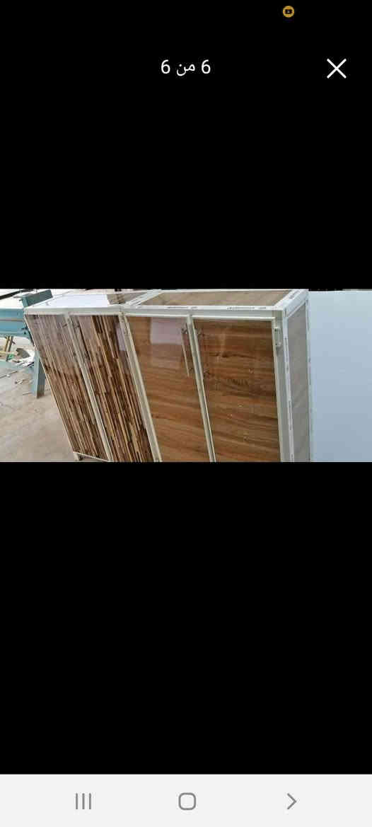 معمل الالمنيوم سيد احمد
كشوانيه طبله ثلاجه مجمه
طباخ  
هاذه رقمي***********
