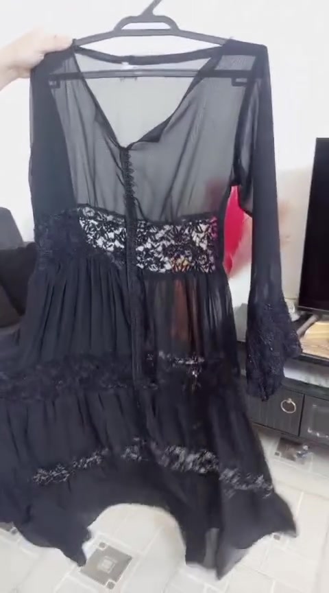 السلام عليكم عندي جبب للبيع ودشاديش وبناطير كابوي مال اطفال أسعار مناسبة


**إذا كنت صاحب هذا الإعلان وتريد حذفه لأي سبب، رجاءا أرسل رسالة إلى الدعم الفني**
