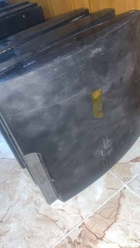 بلي ثري • عاطل • النجف