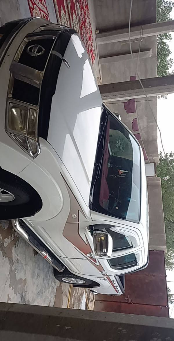 سلام عليكم نيفاره موديل 13 كير عادي السياره مكفوله كفاله عامه تخم تاير حداده جديده كهربأيات كلهه شغاله مكينه شرط تخم تاير الك تحويل ثاني يوم السياره بسمي رقم بصره عنوان البصرهالزبيرحيالندلس السعر 120 ه‍ ***********
