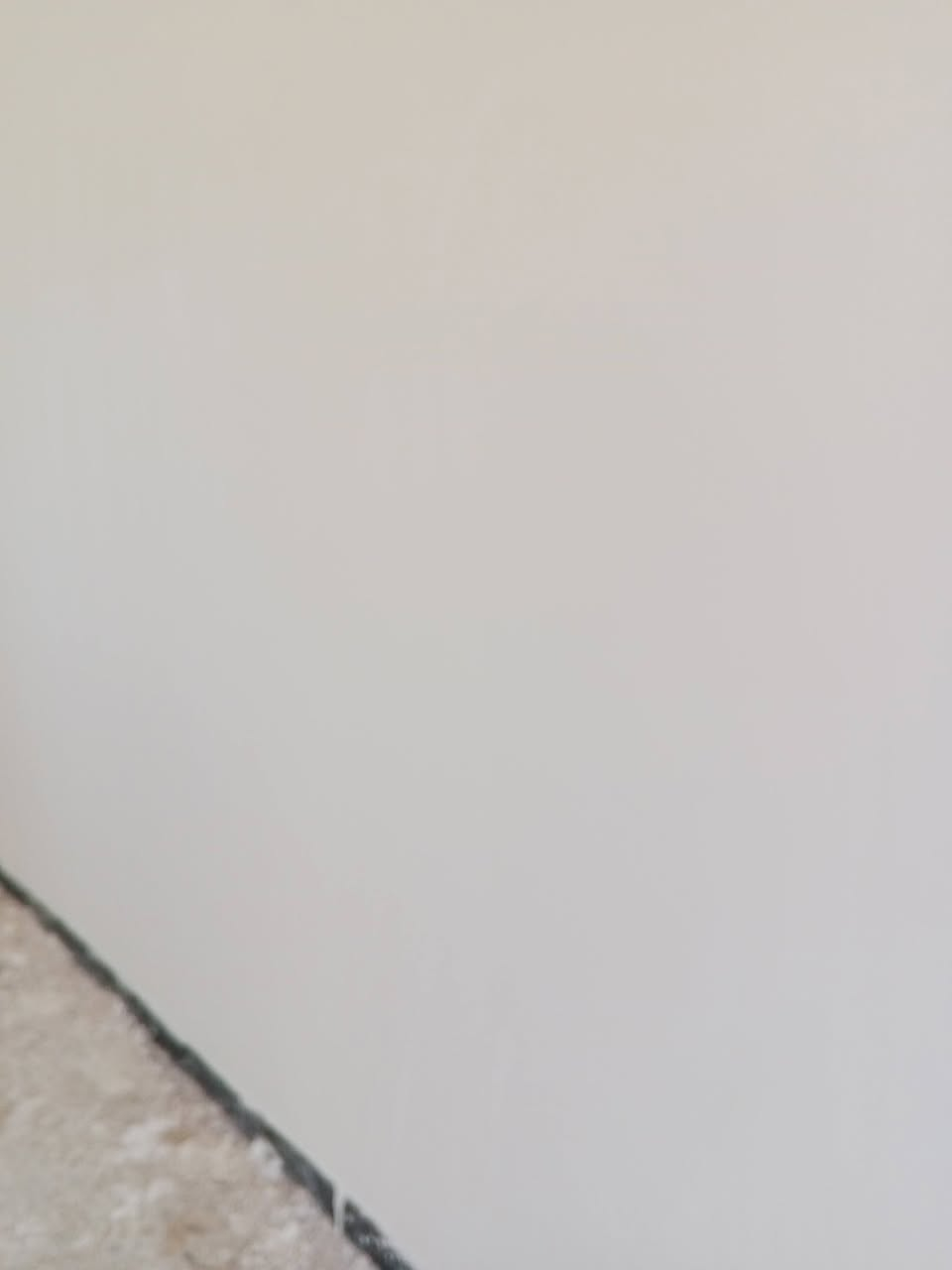 السلام عليكم خلفة البخ متفرغ شغل سمنت وجص وبورك. شغل درجه اولى اشراف هندسي.   التزام بلعمل والموعد.  متفرغ حاليا. *********** متوفر واتساب
