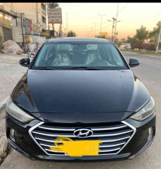 النترا موديل 17 رقم بصره السعر 115رقم ***********
