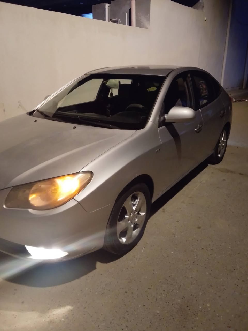 ادوات ادوات متومه ارقام وسنويه السياره جديده ومتعوب عليهه جاهزه من كل شي تبريد حداديه جديده السعر 42 وبيهه جمال ‏‪***********‬ البصرة
