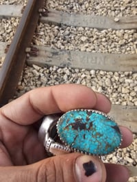 نيشابوري • اكسسوار