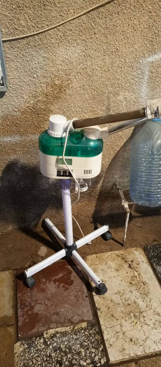 السلام عليكم غراض منزلية للبيع اسعار مناسبة الشراي يتواصل خاص ✨


**إذا كنت صاحب هذا الإعلان وتريد حذفه لأي سبب، رجاءا أرسل رسالة إلى الدعم الفني**