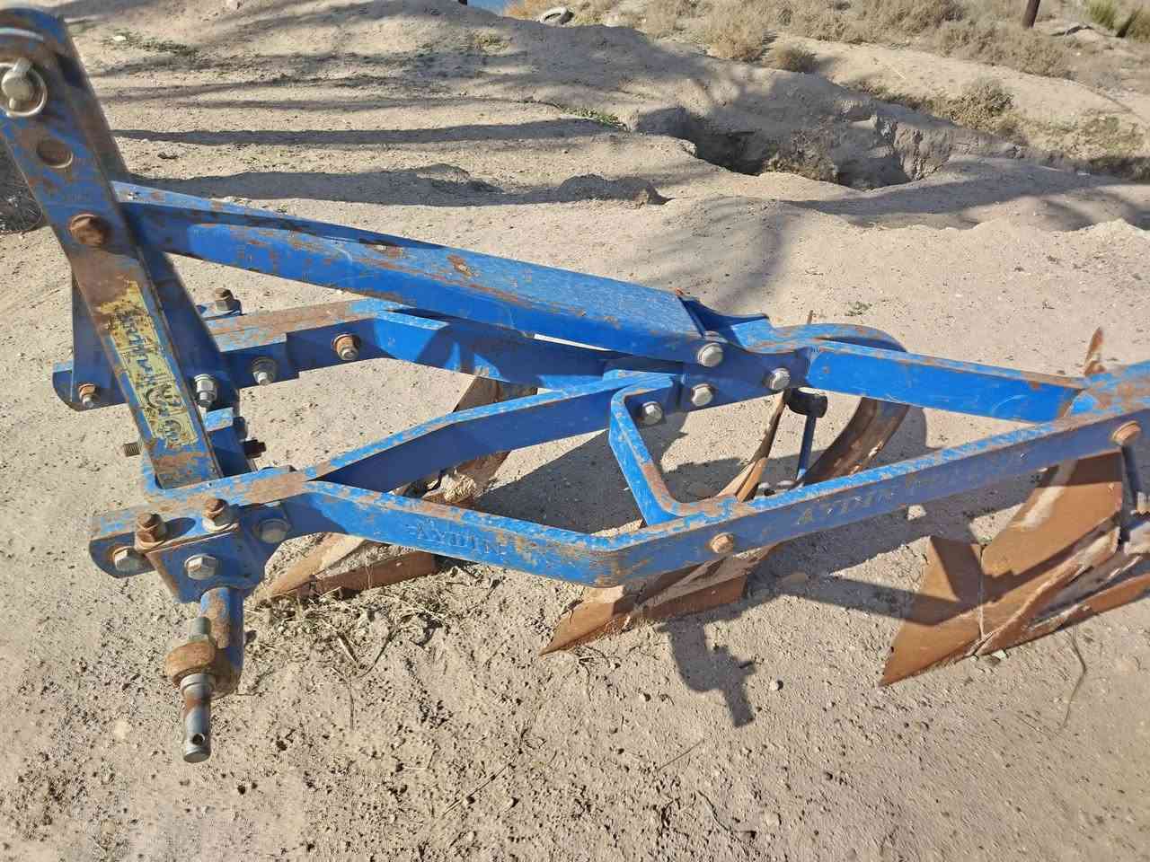 فيدان للبيع القياس (11)مروس جديد المكان عامريه الفلوجة الانبار سعر خاص ***********
