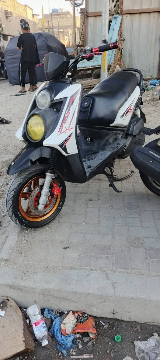 سكنس جبلي للبيع موديل ١٣ ،، بغداد حي اور ‏‪،،،***********‬‏ ٩٥٠ وبيها مجال
