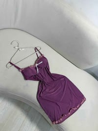 لانجري • ناعمة • مناسبة هدية