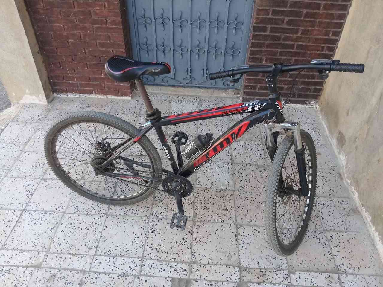 ميلون او نص مرحبا بيك


**إذا كنت صاحب هذا الإعلان وتريد حذفه لأي سبب، رجاءا أرسل رسالة إلى الدعم الفني**