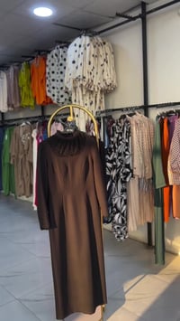 ملابس • مقاسات • توصيل لجميع المحافظات