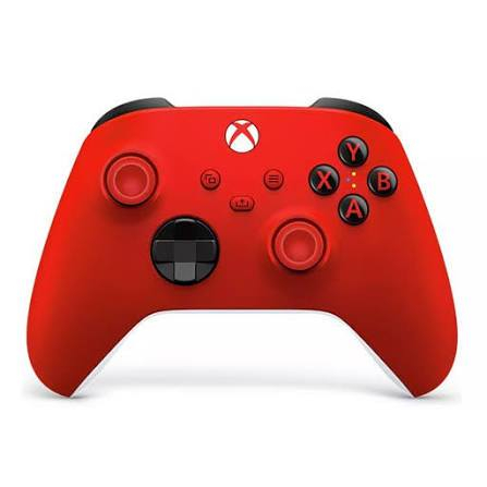 ٥٥ مع توصيل جديد غير مستخدم


**إذا كنت صاحب هذا الإعلان وتريد حذفه لأي سبب، رجاءا أرسل رسالة إلى الدعم الفني**