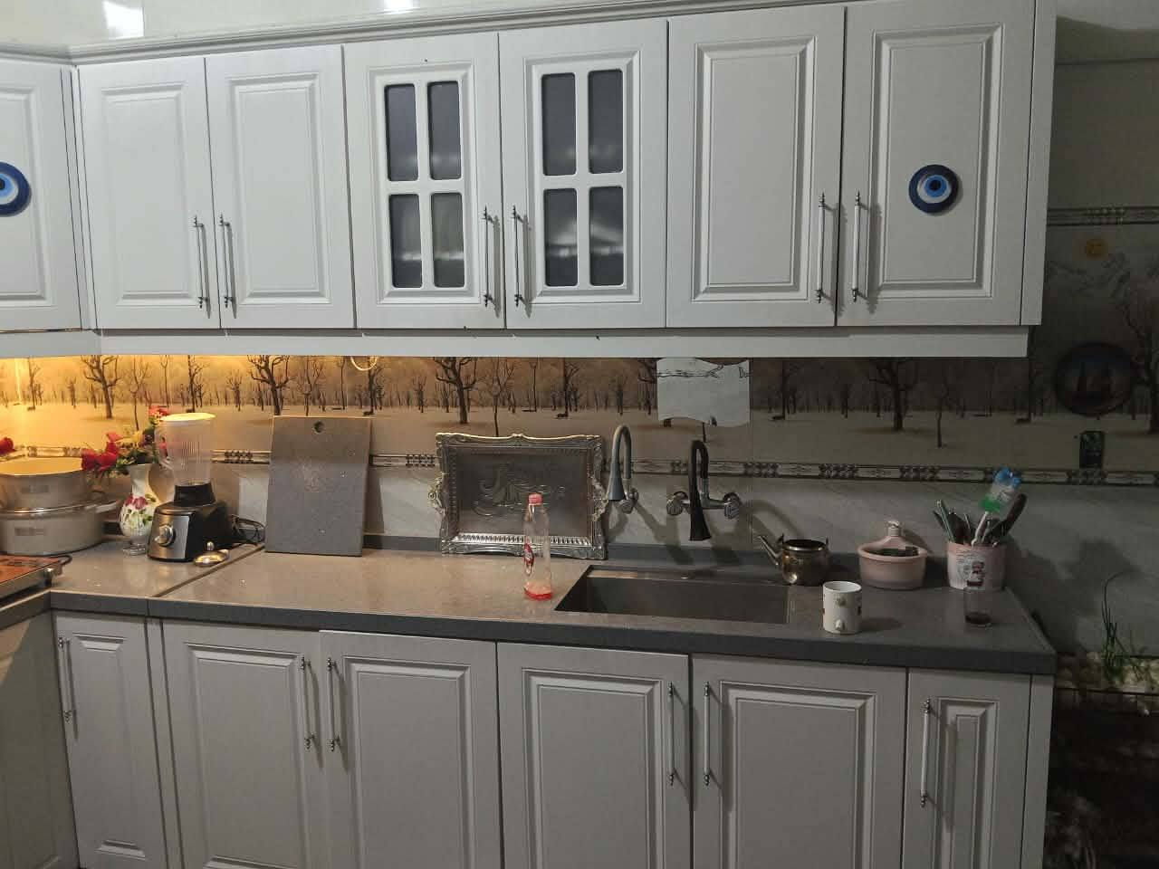 مكلفة بالنشر كاونتر تفصال بدون ضرر مكانة بغداد سبع البور 
باقي التفاصيل خاص


**إذا كنت صاحب هذا الإعلان وتريد حذفه لأي سبب، رجاءا أرسل رسالة إلى الدعم الفني**