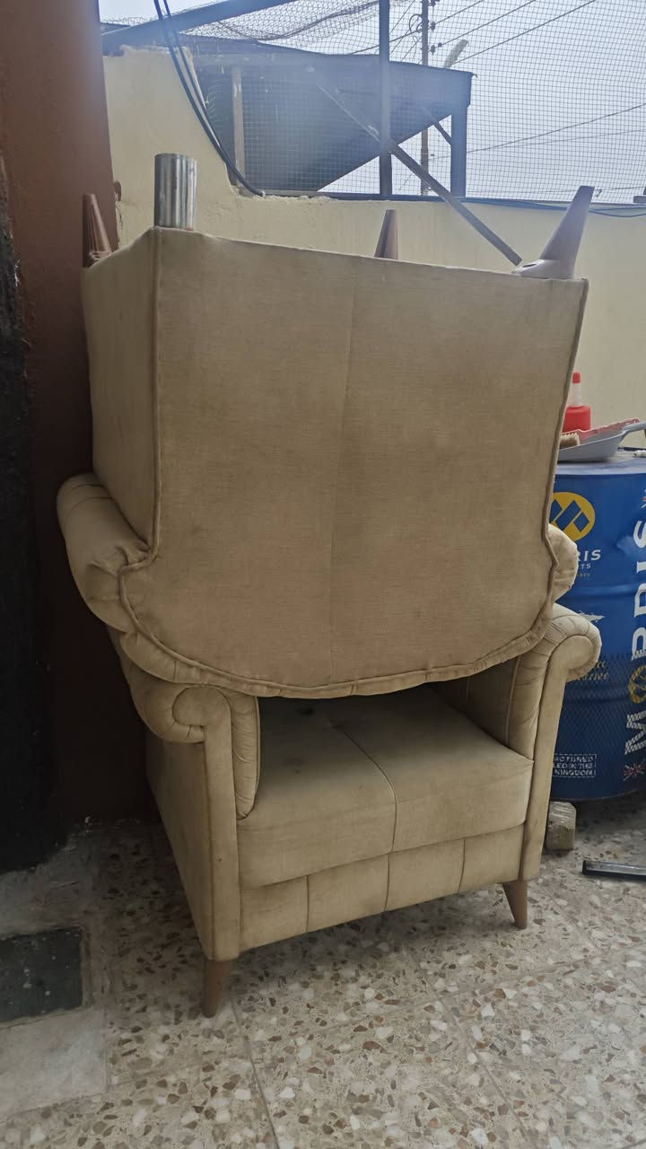 ادخل على المنشور وسوف التفاصيل
للتواصل واتساب 
***********
