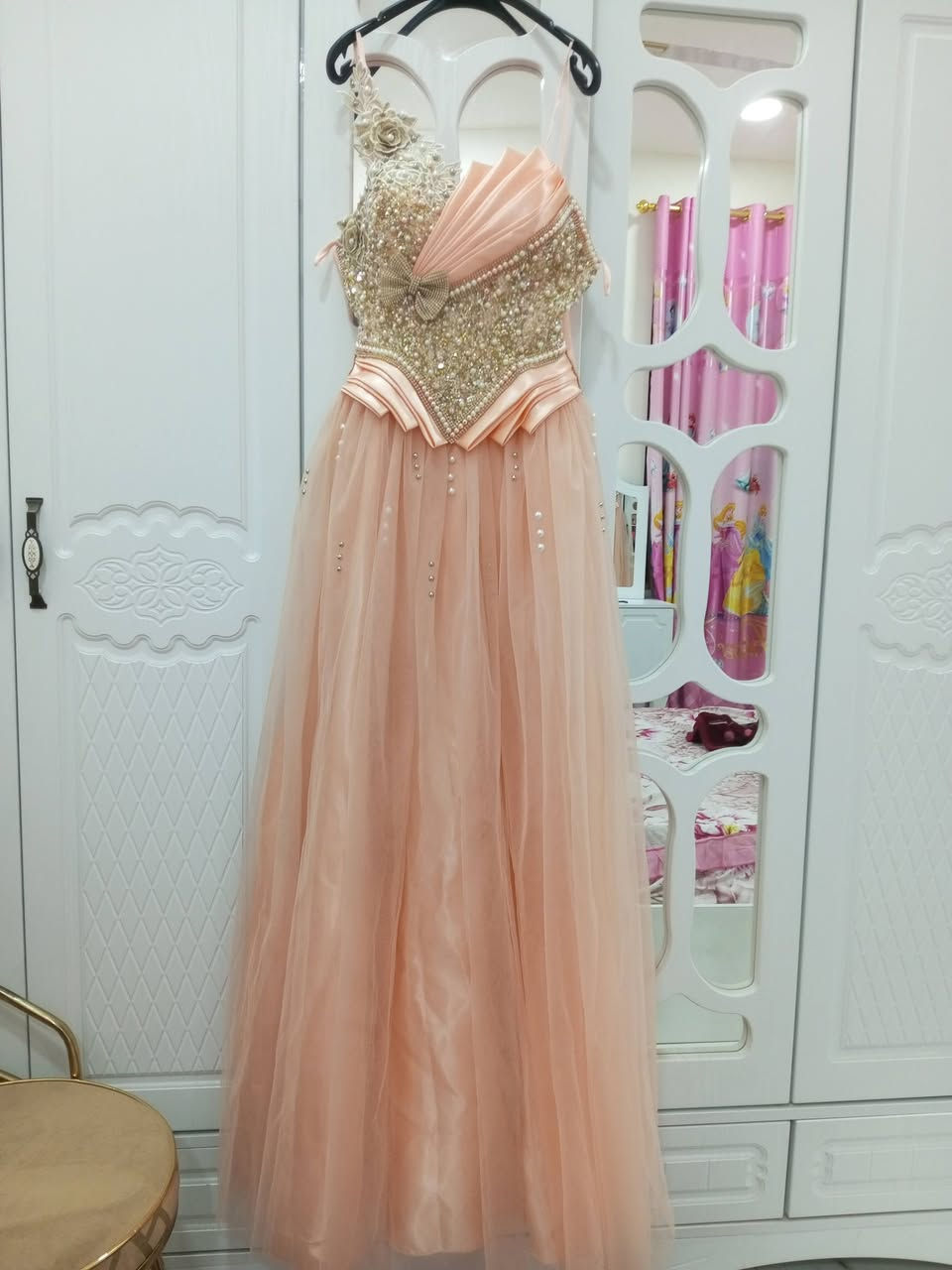 للبيع بأسعار مناسبة


**إذا كنت صاحب هذا الإعلان وتريد حذفه لأي سبب، رجاءا أرسل رسالة إلى الدعم الفني**